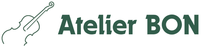 Atelier Bon