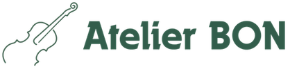 Atelier Bon