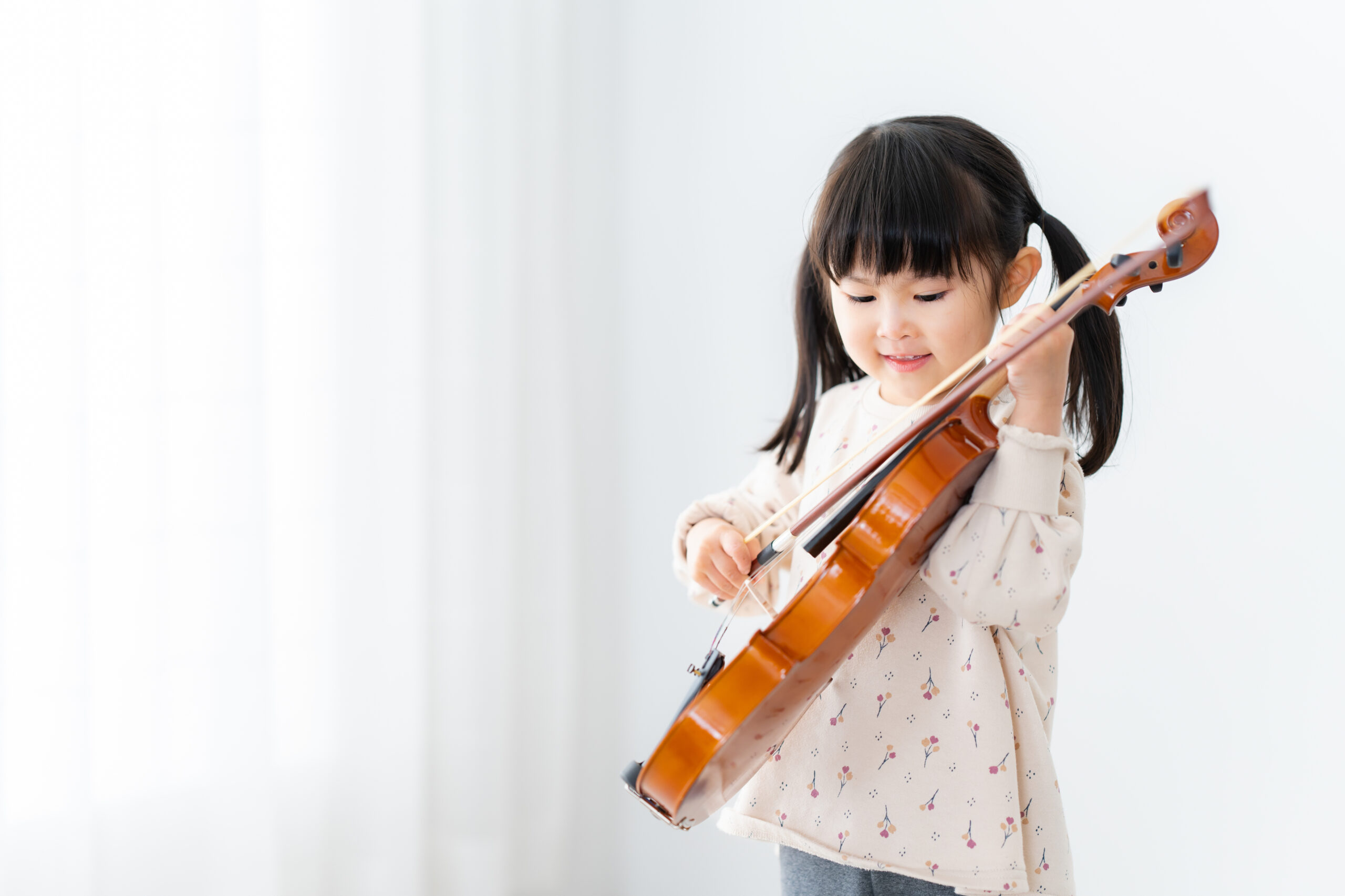 お一人でも親子でも参加OK